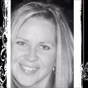 Meet your Posher, Kerry